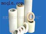 供应PVC保护膜