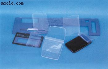 电话机、手机塑胶镜片、仪表板保护膜