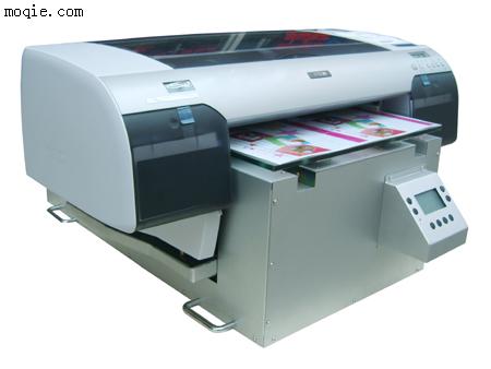 A2 4880万能打印机