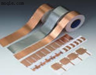 导电铜箔产品,电磁屏蔽胶带