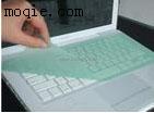 笔记本电脑键盘硅胶保护垫