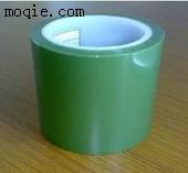 绿色PET高温胶带(出厂价格)